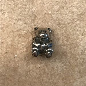 Pandora charm